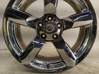 2009-2011 Nissan Maxima Oem Wheel Rim - Oemusedautoparts1.com