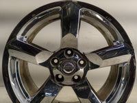 2009-2011 Nissan Maxima Oem Wheel Rim - Oemusedautoparts1.com