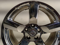 2009-2011 Nissan Maxima Oem Wheel Rim - Oemusedautoparts1.com