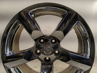 2009-2011 Nissan Maxima Oem Wheel Rim - Oemusedautoparts1.com