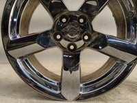 2009-2011 Nissan Maxima Oem Wheel Rim - Oemusedautoparts1.com