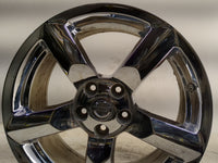 2009-2011 Nissan Maxima Oem Wheel Rim - Oemusedautoparts1.com
