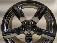 2009-2011 Nissan Maxima Oem Wheel Rim - Oemusedautoparts1.com
