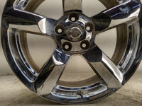 2009-2011 Nissan Maxima Oem Wheel Rim - Oemusedautoparts1.com