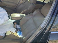 2009-2014 Nissan Maxima Driver Front Seat Oem - Oemusedautoparts1.com