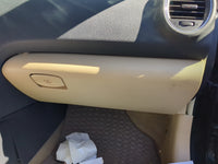 2010 Nissan Maxima Passenger Glove Box Door Storage Compartment - Oemusedautoparts1.com