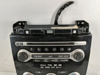 2009-2014 Nissan Maxima Climate Control Module Temperature AC/Heater Replacement Fits Fits 2009 2010 2011 2012 2013 2014 OEM