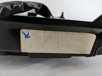 2009-2014 Nissan Maxima Climate Control Module Temperature AC/Heater Replacement Fits Fits 2009 2010 2011 2012 2013 2014 OEM