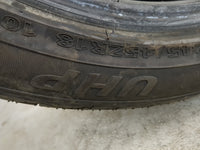 Used Tire 245/45R18 SENTURY UHP 100W - Tread Depth 9.5/32 - Oemusedautoparts1.com