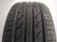 Used Tire 245/45R18 SENTURY UHP 100W - Tread Depth 9.5/32 - Oemusedautoparts1.com