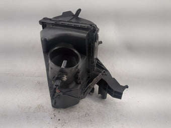 compare product 2009-2014 Nissan Maxima Air Cleaner Intake-duct Hose Tube