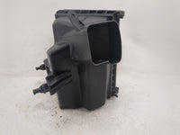 2009-2014 Nissan Maxima Air Cleaner Intake-duct Hose Tube - Oemusedautoparts1.com