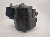 2009-2014 Nissan Maxima Air Cleaner Intake-duct Hose Tube - Oemusedautoparts1.com