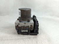 2009-2010 Nissan Maxima ABS Pump Control Module Replacement Fits Fits 2009 2010 OEM Used Auto Parts - Oemusedautoparts1.com