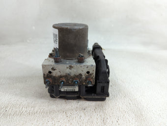 compare product 2009-2010 Nissan Maxima ABS Pump Control Module Replacement Fits Fits 2009 2010 OEM Used Auto Parts