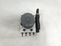 2009-2010 Nissan Maxima ABS Pump Control Module Replacement Fits Fits 2009 2010 OEM Used Auto Parts - Oemusedautoparts1.com