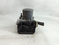 2009-2010 Nissan Maxima ABS Pump Control Module Replacement Fits Fits 2009 2010 OEM Used Auto Parts - Oemusedautoparts1.com