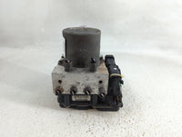 2009-2010 Nissan Maxima ABS Pump Control Module Replacement P/N:0 265 235 418 Fits Fits 2009 2010 OEM Used Auto Parts - Oemu