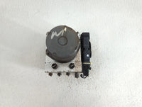 2009-2010 Nissan Maxima ABS Pump Control Module Replacement P/N:0 265 235 418 Fits Fits 2009 2010 OEM Used Auto Parts - Oemu