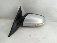 2009-2014 Nissan Maxima Side Mirror Replacement Driver Left View Door Mirror Fits Fits 2009 2010 2011 2012 2013 2014 OEM Use