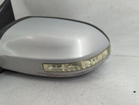 2009-2014 Nissan Maxima Side Mirror Replacement Driver Left View Door Mirror Fits Fits 2009 2010 2011 2012 2013 2014 OEM Use