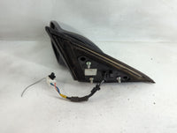 2009-2014 Nissan Maxima Side Mirror Replacement Driver Left View Door Mirror Fits Fits 2009 2010 2011 2012 2013 2014 OEM Use
