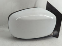 2009-2014 Nissan Maxima Side Mirror Replacement Passenger Right View Door Mirror P/N:1AB721W7AI Fits OEM Used Auto Parts - O