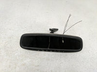 2009-2013 Nissan Maxima Interior Rear View Mirror Replacement OEM P/N:4112A-ZTVHL3 Fits OEM Used Auto Parts - Oemusedautopar