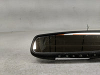 2009-2013 Nissan Maxima Interior Rear View Mirror Replacement OEM P/N:4112A-ZTVHL3 Fits OEM Used Auto Parts - Oemusedautopar