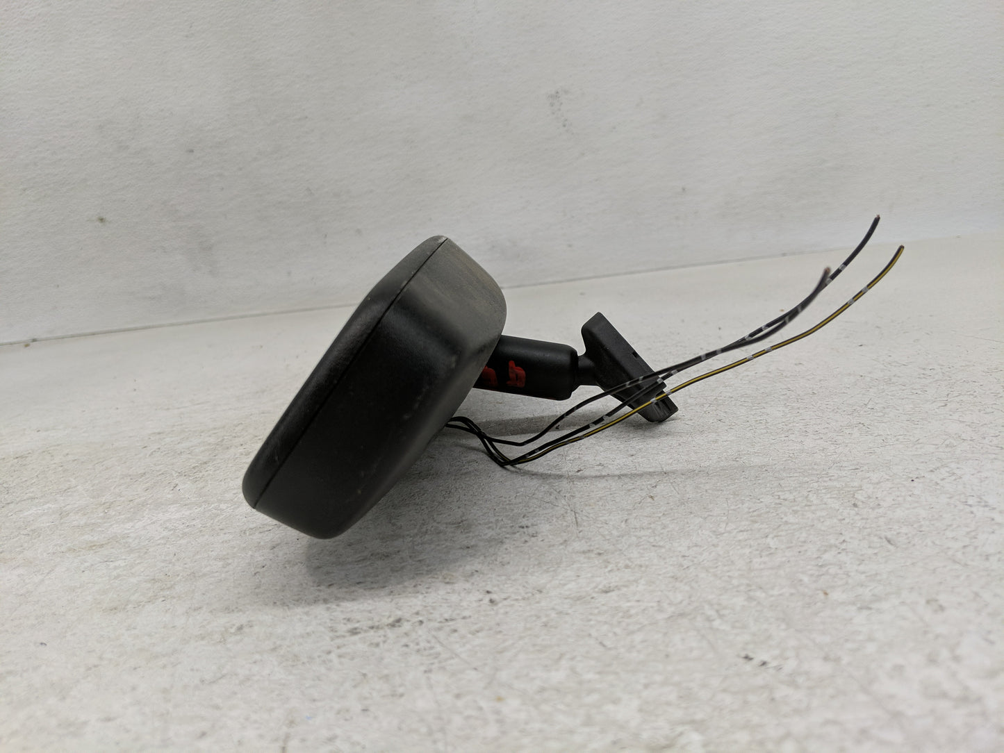 2009-2013 Nissan Maxima Interior Rear View Mirror Replacement OEM P/N:4112A-ZTVHL3 Fits OEM Used Auto Parts - Oemusedautopar