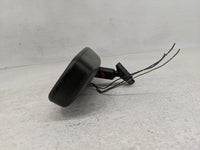 2009-2013 Nissan Maxima Interior Rear View Mirror Replacement OEM P/N:4112A-ZTVHL3 Fits OEM Used Auto Parts - Oemusedautopar