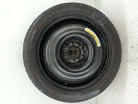 2004-2022 Nissan Maxima Spare Donut Tire Wheel Rim Oem - Oemusedautoparts1.com