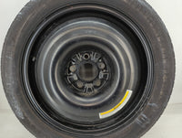 2004-2022 Nissan Maxima Spare Donut Tire Wheel Rim Oem - Oemusedautoparts1.com