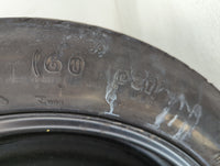 2004-2022 Nissan Maxima Spare Donut Tire Wheel Rim Oem - Oemusedautoparts1.com