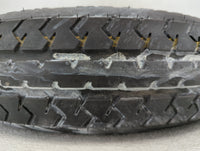 2004-2022 Nissan Maxima Spare Donut Tire Wheel Rim Oem - Oemusedautoparts1.com