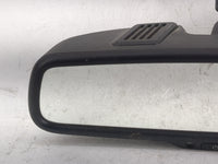 2009-2014 Nissan Maxima Interior Rear View Mirror Replacement OEM P/N:E11026130 Fits OEM Used Auto Parts - Oemusedautoparts1