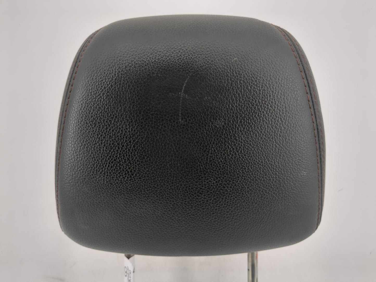 2009-2014 Nissan Maxima Headrest Head Rest Front Driver Passenger Seat Fits Fits 2009 2010 2011 2012 2013 2014 OEM Used Auto