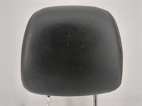 2009-2014 Nissan Maxima Headrest Head Rest Front Driver Passenger Seat Fits Fits 2009 2010 2011 2012 2013 2014 OEM Used Auto