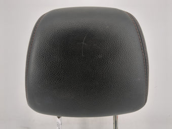 compare product 2009-2014 Nissan Maxima Headrest Head Rest Front Driver Passenger Seat Fits Fits 2009 2010 2011 2012 2013 2014 OEM Used Auto Parts