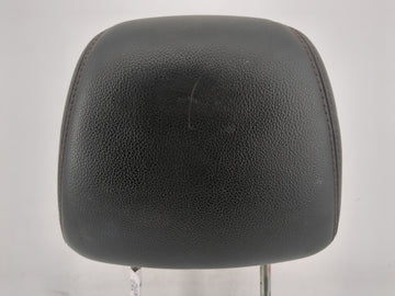 2009-2014 Nissan Maxima Headrest Head Rest Front Driver Passenger Seat Fits Fits 2009 2010 2011 2012 2013 2014 OEM Used Auto