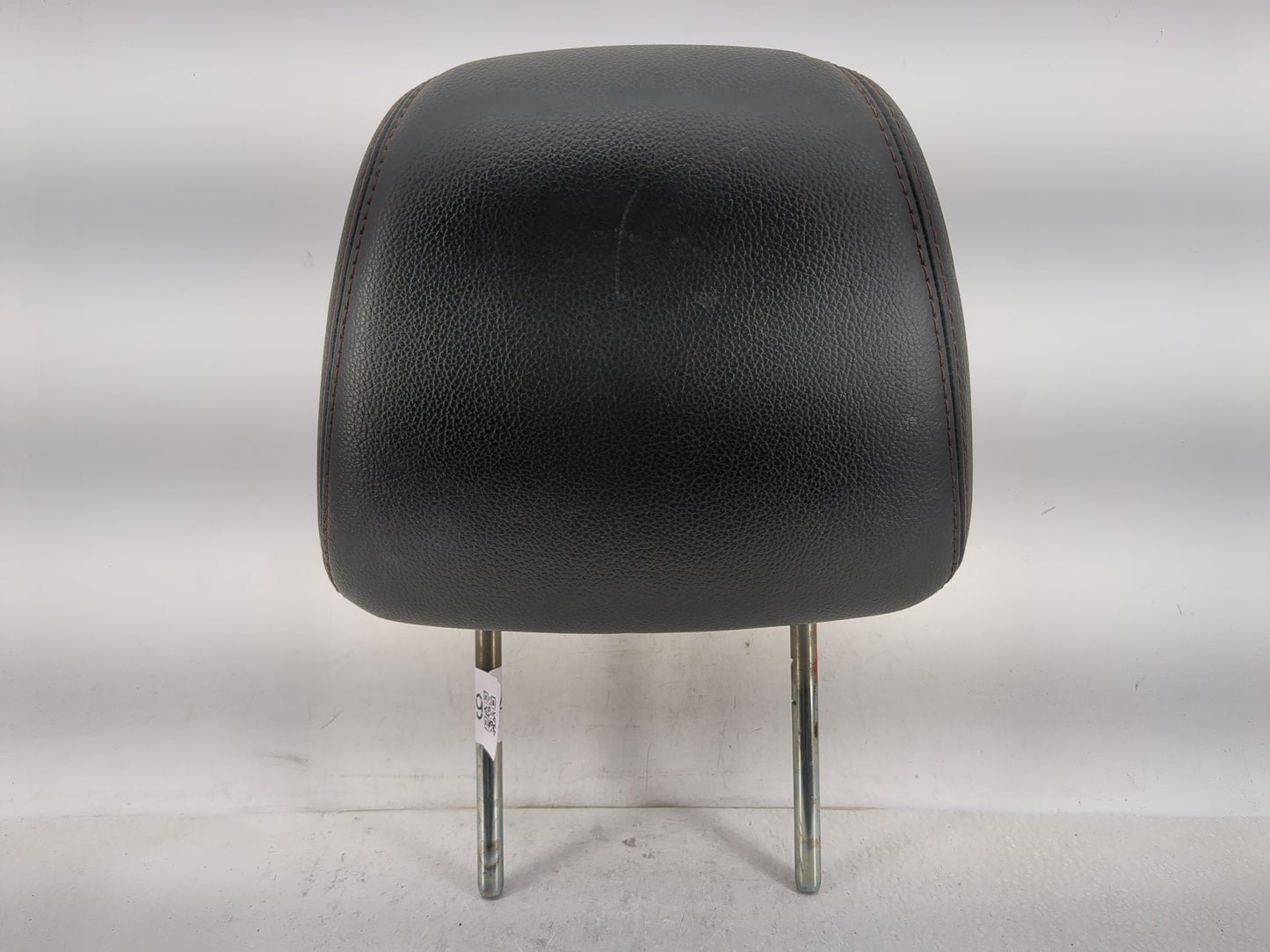 2009-2014 Nissan Maxima Headrest Head Rest Front Driver Passenger Seat Fits Fits 2009 2010 2011 2012 2013 2014 OEM Used Auto