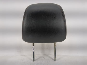 2009-2014 Nissan Maxima Headrest Head Rest Front Driver Passenger Seat Fits Fits 2009 2010 2011 2012 2013 2014 OEM Used Auto Parts