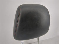 2009-2014 Nissan Maxima Headrest Head Rest Front Driver Passenger Seat Fits Fits 2009 2010 2011 2012 2013 2014 OEM Used Auto