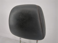 2009-2014 Nissan Maxima Headrest Head Rest Front Driver Passenger Seat Fits Fits 2009 2010 2011 2012 2013 2014 OEM Used Auto