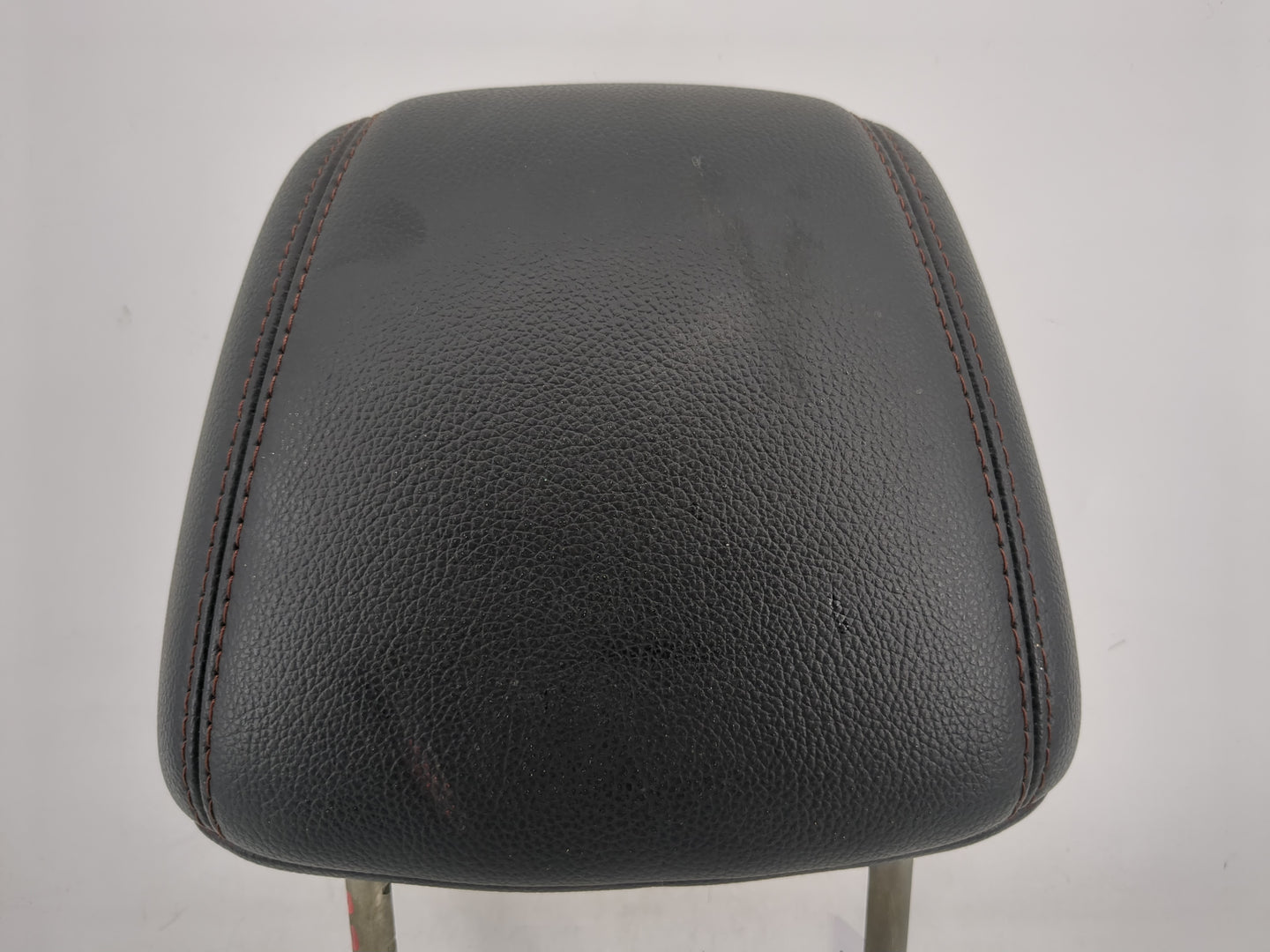 2009-2014 Nissan Maxima Headrest Head Rest Front Driver Passenger Seat Fits Fits 2009 2010 2011 2012 2013 2014 OEM Used Auto