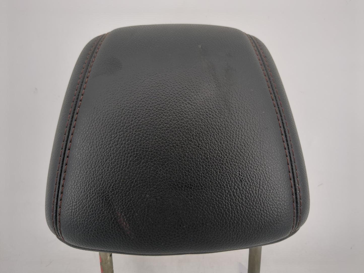 2009-2014 Nissan Maxima Headrest Head Rest Front Driver Passenger Seat Fits Fits 2009 2010 2011 2012 2013 2014 OEM Used Auto