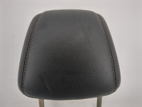 2009-2014 Nissan Maxima Headrest Head Rest Front Driver Passenger Seat Fits Fits 2009 2010 2011 2012 2013 2014 OEM Used Auto