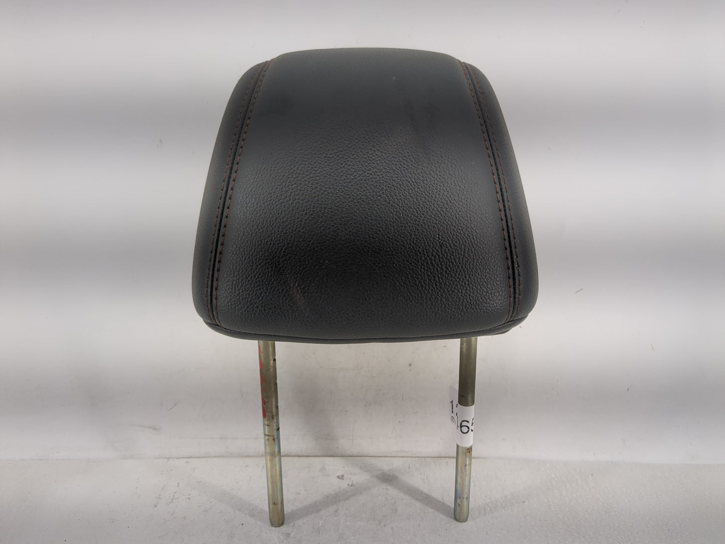 2009-2014 Nissan Maxima Headrest Head Rest Front Driver Passenger Seat Fits Fits 2009 2010 2011 2012 2013 2014 OEM Used Auto