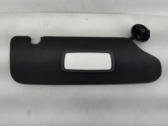 compare product 2009-2012 Nissan Maxima Sun Visor Shade Replacement Passenger Right Mirror Fits Fits 2009 2010 2011 2012 OEM Used Auto Parts