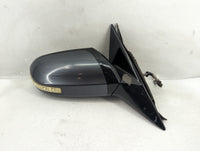 2009-2014 Nissan Maxima Side Mirror Replacement Passenger Right View Door Mirror Fits Fits 2009 2010 2011 2012 2013 2014 OEM